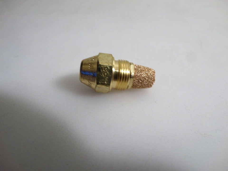 Furnace Delavan 1.00-70A - Hollow Flame Pattern For Heating Systems Oil ...