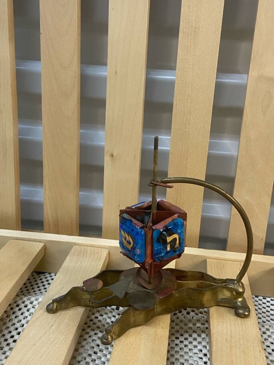 Picture 1 of 2