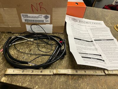 バイイーページ New shafts introduced for JPX EZ driver and fairway wood - Mizuno