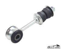 Koppelstange Stabilisator / Stahl 141Mm Vorne FüR Volvo 960 Ii Kombi 940 81-98