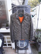 CHERVO Design Steppjacke Gr.44 entspricht Gr.42 UNGETRAGEN.