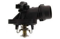 Mapco Thermostat KüHlmittel 28672 FüR BMW E84 E90 X3 E60 X1 E46 E91 E81 E93 Z4