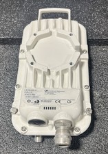 Cambium C050045C001A PMP450i 5GHz Connectorized Subscriber Module with 2x N/F