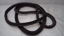 Joints Ssangyong KORANDO