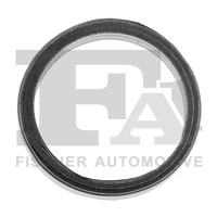 Fa1 121-936 Dichtring, Abgasrohr For Cadillac Opel Saab