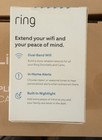 Ring Chime Pro Dual-Band WiFi Extender w/ Nightlight, Alexa Doorbell Cam — photo 3