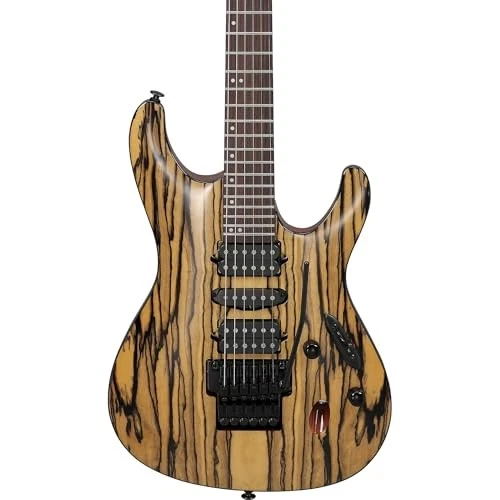 Ibanez S570dxqm for sale | eBay