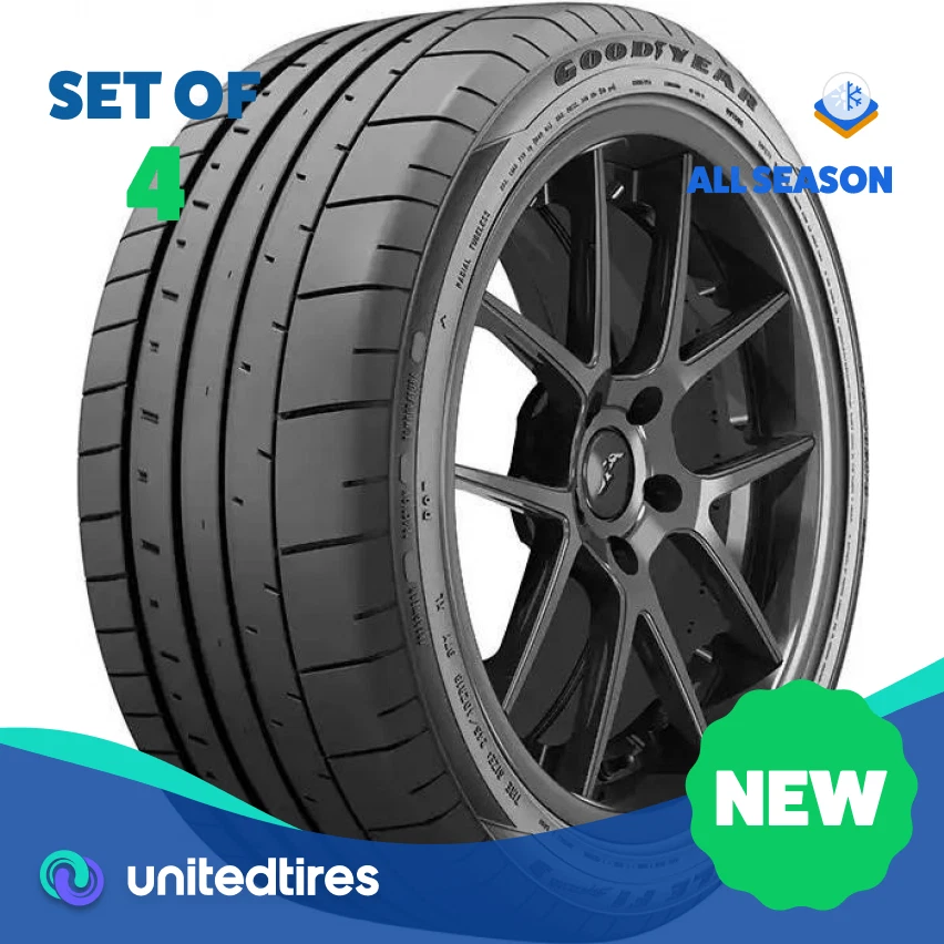 グットイヤー中古 Goodyear Eagle F1 Supercar 3 for sale | eBay