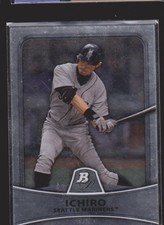 Baseball Collection Vintage Rookies Inserts (15/34)-- Get 40% off!!