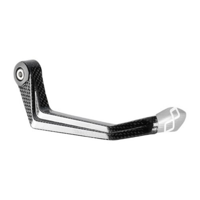 Lightech Bremshebel Schutzkit Für APRILIA TUONO V4 RR 1000 2025-2025