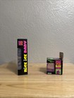 Authentic Needohs! Nice Ice Baby 4 Pack And Nice Cube! Brand New In The Box! — photo 2