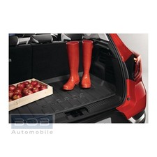 Orig. Renault Captur II Kofferraumwanne 8201724445