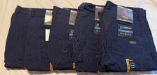 Ariat FR M4 Work Pants Mens 36/30 Relaxed Boot Cut Flame Resistant