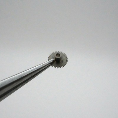 Nr. 250 Stundenrad - LIP T124 [NOS] Hour wheel