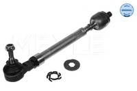 Meyle Spurstange 16-16 030 4280 FüR Renault