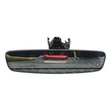 Seat Ateca MK1 2021 Genuine Interior Rear View Mirror  3G0857511AC