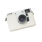 Foto 2 di 33