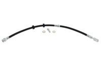 Bremsschlauch Vorderachse FüR Seat Skoda Vw Cordoba Ibiza Iii Iv Sc St