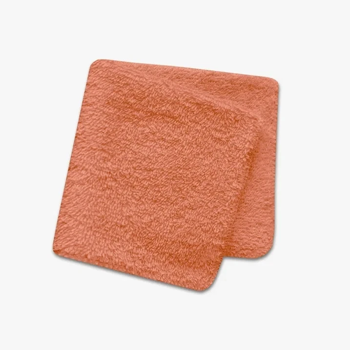 Pacote com 18 panos de lavagem Mainstays, verdadeiro brilhante - Imagem 4 de 4