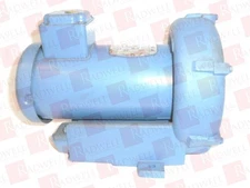 AMETEK 510501 / 510501 (USED)