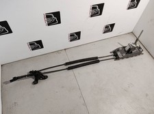 Centralina cambio Volkswagen Golf VI 2012 1Q0711049C 2012 90kW TNV9149