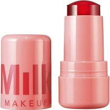 MILK MAKEUP Cooling Water Jelly Tint Lip  Cheek Blush Stain // NEW IN BOX 5g