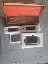 anycubic Kobra 3 Combo 3d printer 