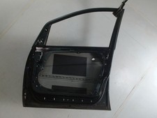 🇫🇷 PORTE AVANT DROIT MERCEDES CLASSE A ➤1697202205 ♻️