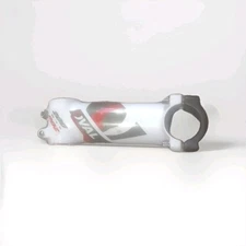 Bicycle Fork & Seat Post Set for Mountain Bike - Oval 200