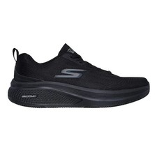 Buty Skechers Go Run Elevate 2.0 M 220847 BBK - 44 Skechers