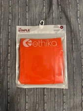 mens ethika underwear medium