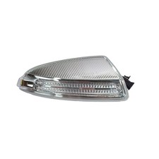 Für Mercedes C-Klasse W204 S204 W639 Rechts Spiegelblinker Blinker A2048200821