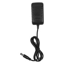 12V 1A Led Aquarium Light Power Adapter Ac 110V to Dc 12V Switch Power Supply...