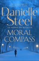 Danielle Steel | Moral Compass | Taschenbuch | Englisch (2019)