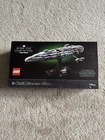 LEGO Star Wars: Home One Starcruiser (75405)