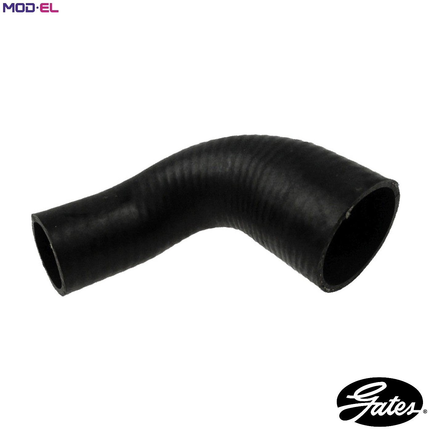 GATES TURBO HOSE - 09-0547 - Image 14