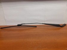 BMW X6 E71, E72 Scheibenwischerfuß 61.61-7294570-01 #12649 7294570 17228054