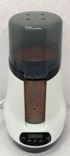 Baby Brezza Smart Water Bottle Warmer BRZ-0088