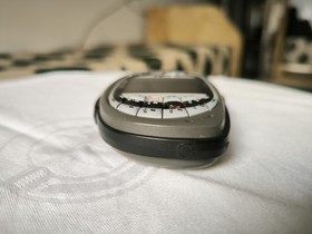 NOKIA N-Gage QD smartphone handheld game console unlock