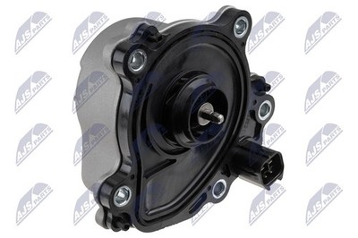 Für NTY CPW-TY-005 WATER PUMP TOYOTA CAMRY 2.5 HYBRID 11-17, LEXUS ES 300H 12-1
