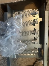 Dryer Heating Element Kit 279838 For Whirlpool Kenmore Maytag