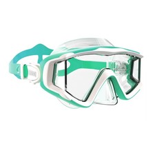 Aegend Snorkeling Diving Mask for Adult Youth Kids Snorkel Gear 180 Panoram...