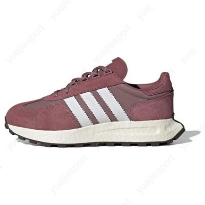 adidas originals Retropy E5 IF3929