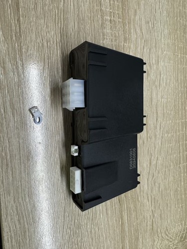 Módulo controlador de repuesto de estribo para A04/A06 Amp Research 1904280 antiguo - Imagen 9 de 18