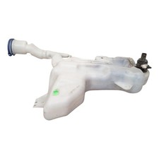 Ford Fiesta MK8 2018 Genuine Windscreen Washer Bottle With Pump 2164115
