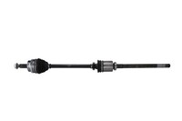 Antriebswelle Kamoka 5012043 M24X1.5 FüR Opel Movano X70 Bus DTI UD0 UD4 Renault