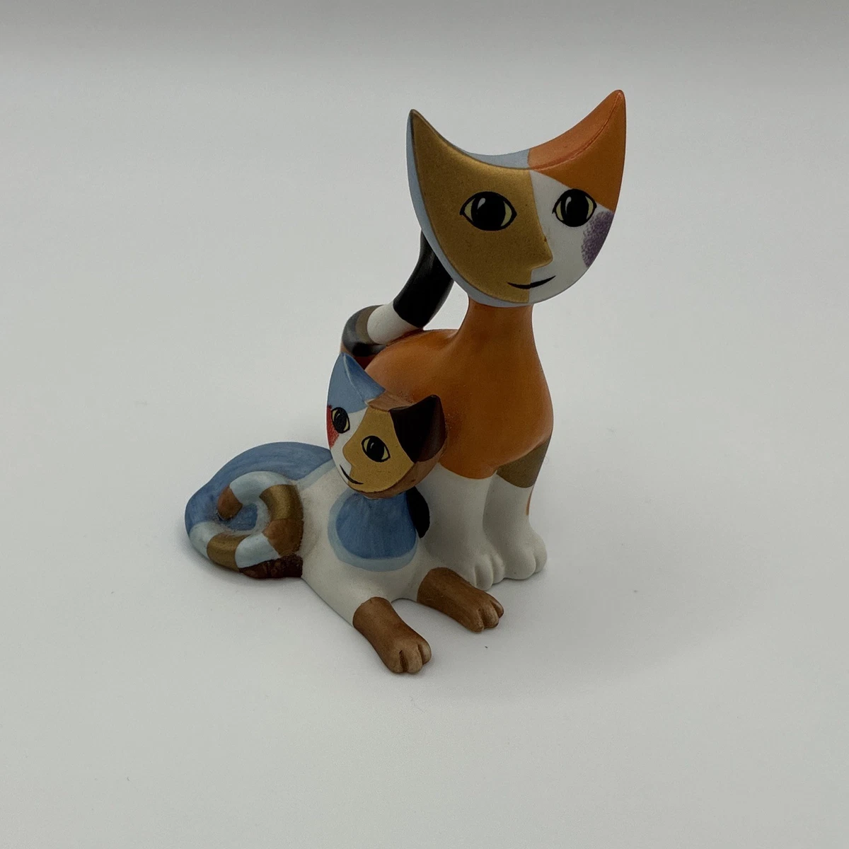 25+ Rosina Wachtmeister for sale | Updated Oct 2026