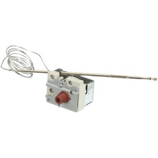 Vollrath XCOA5009 Overtemp Thermostat Coa8005 (S