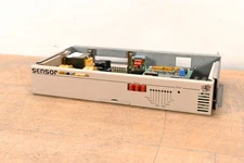 ETC Sensor 7050B5015-C Multi-Protocol Electronics Module CG01SAN