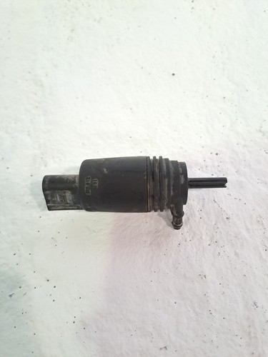 67128377612 WISCHWASSERPUMPE / 743689 für BMW 5 (E39)